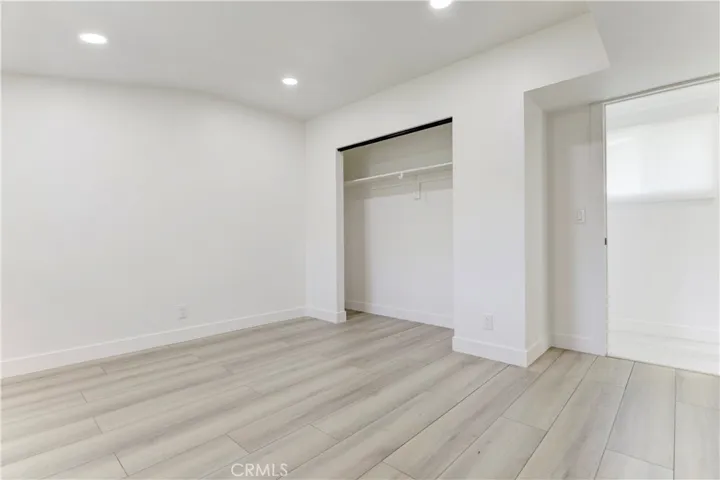 5515 Hermitage, Valley Village, California 91607