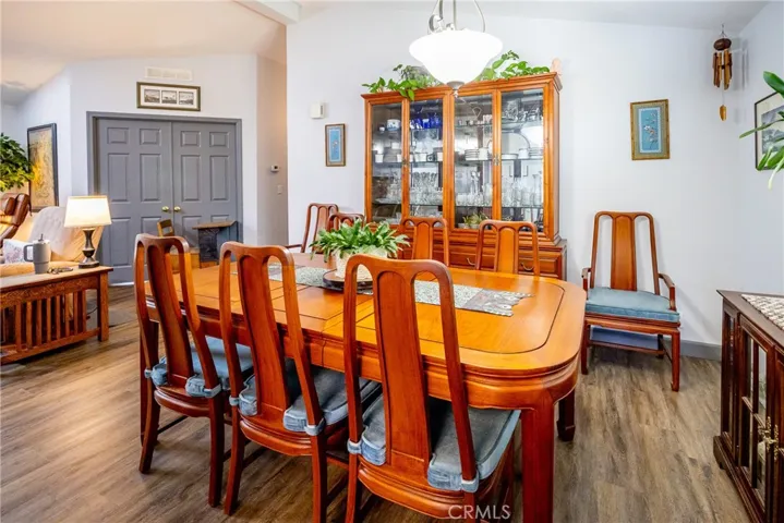 366 Lark, Paso Robles, California 93446