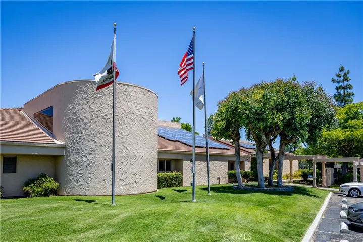 366 Lark, Paso Robles, California 93446