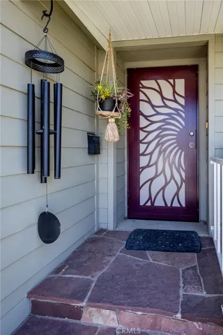 366 Lark, Paso Robles, California 93446