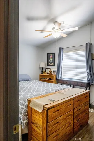 366 Lark, Paso Robles, California 93446