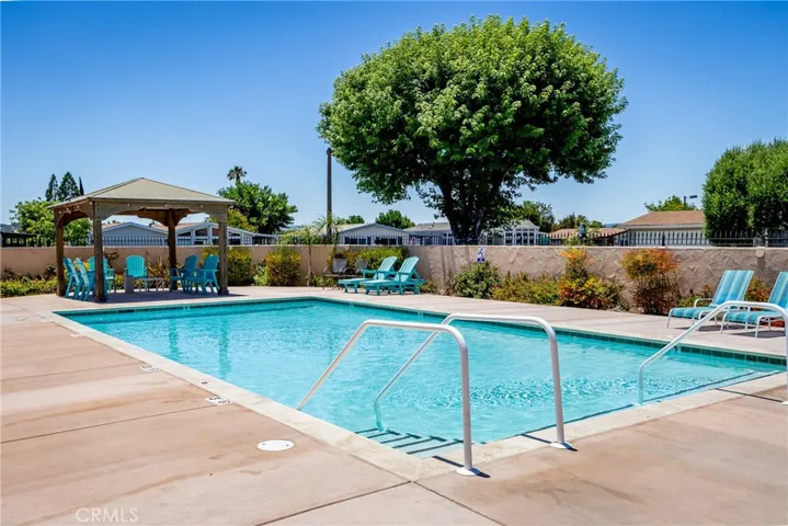 366 Lark, Paso Robles, California 93446