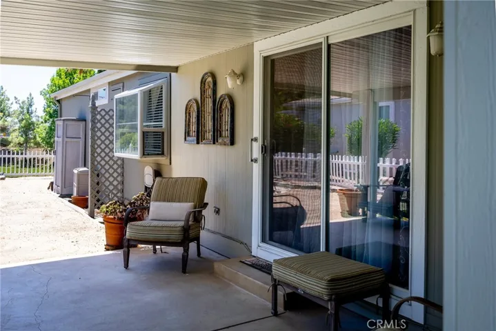 366 Lark, Paso Robles, California 93446