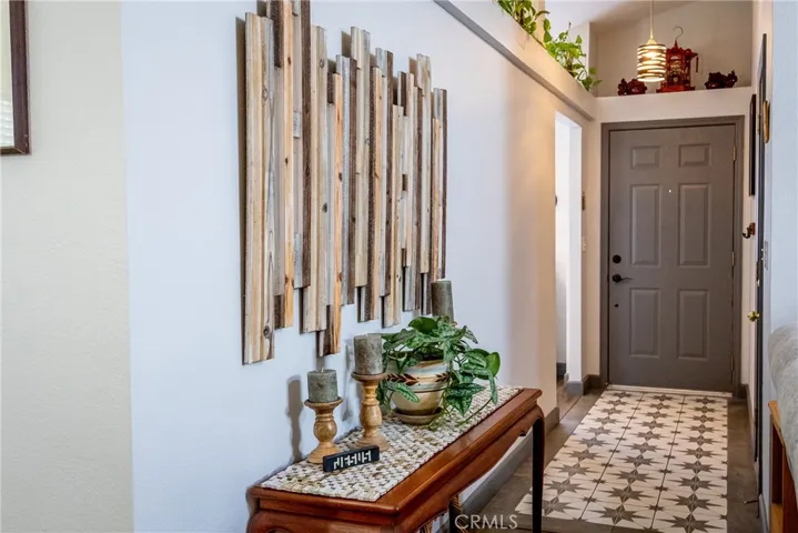 366 Lark, Paso Robles, California 93446