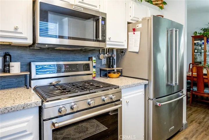 366 Lark, Paso Robles, California 93446