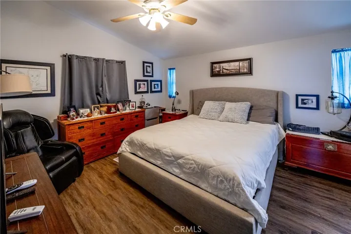 366 Lark, Paso Robles, California 93446