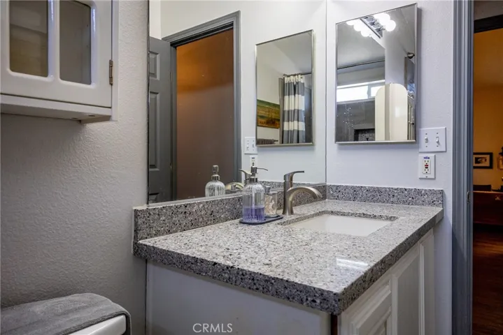 366 Lark, Paso Robles, California 93446