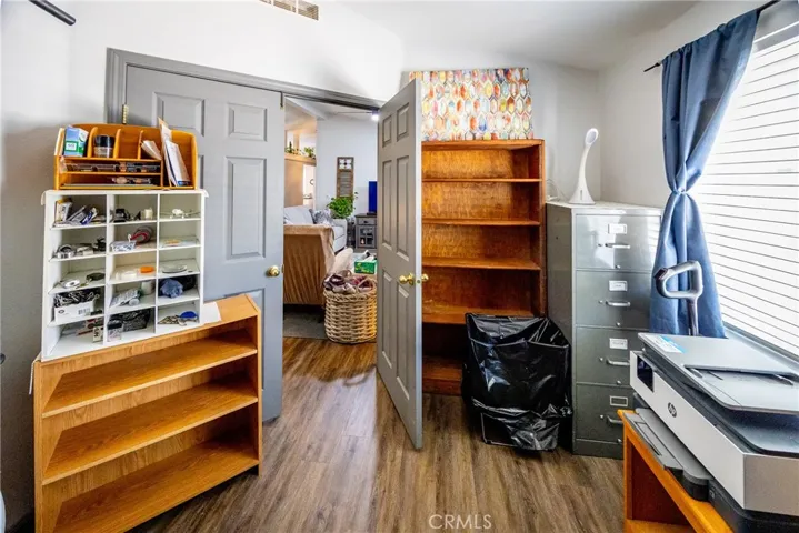 366 Lark, Paso Robles, California 93446
