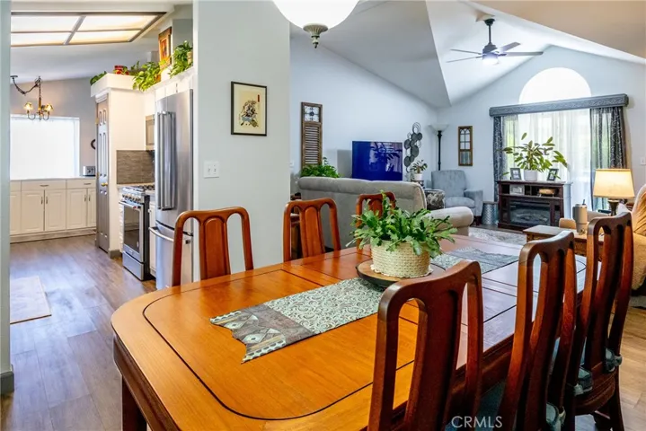 366 Lark, Paso Robles, California 93446