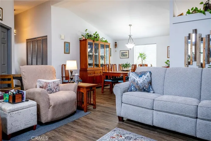 366 Lark, Paso Robles, California 93446