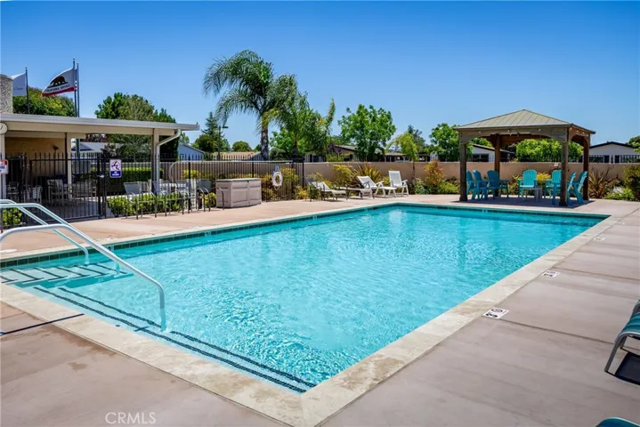 366 Lark, Paso Robles, California 93446