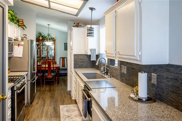 366 Lark, Paso Robles, California 93446