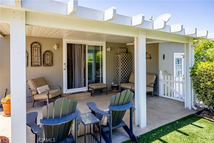 366 Lark, Paso Robles, California 93446