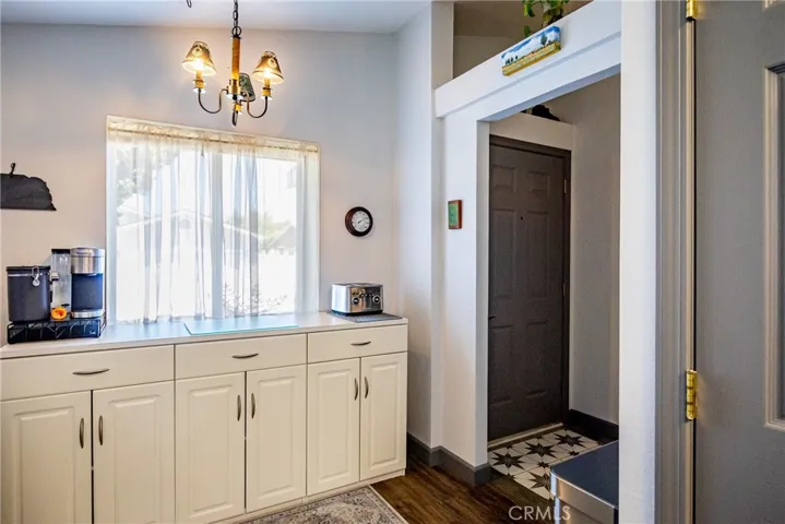 366 Lark, Paso Robles, California 93446