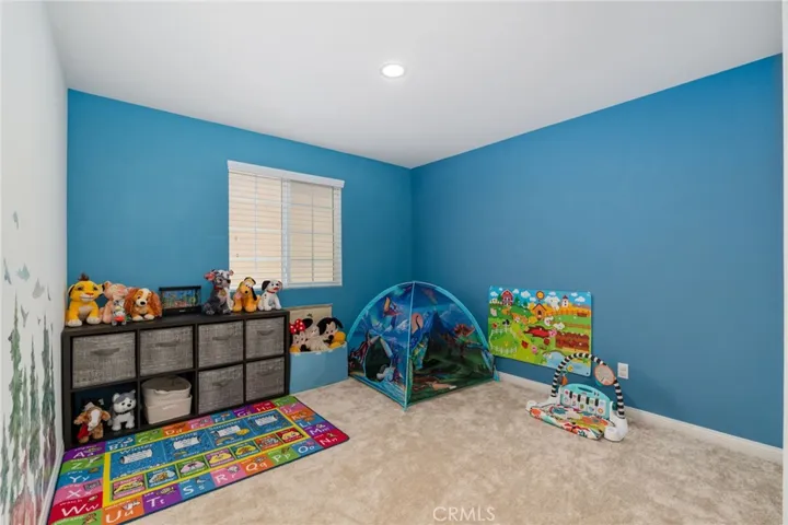 5057 Banjo Way, Hemet, California 92545