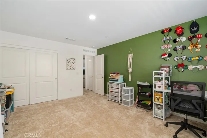 5057 Banjo Way, Hemet, California 92545