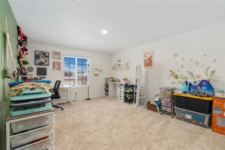 5057 Banjo Way, Hemet, California 92545