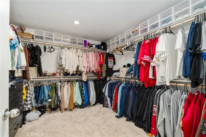 5057 Banjo Way, Hemet, California 92545
