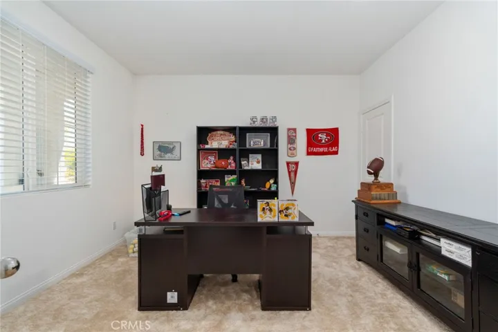 5057 Banjo Way, Hemet, California 92545