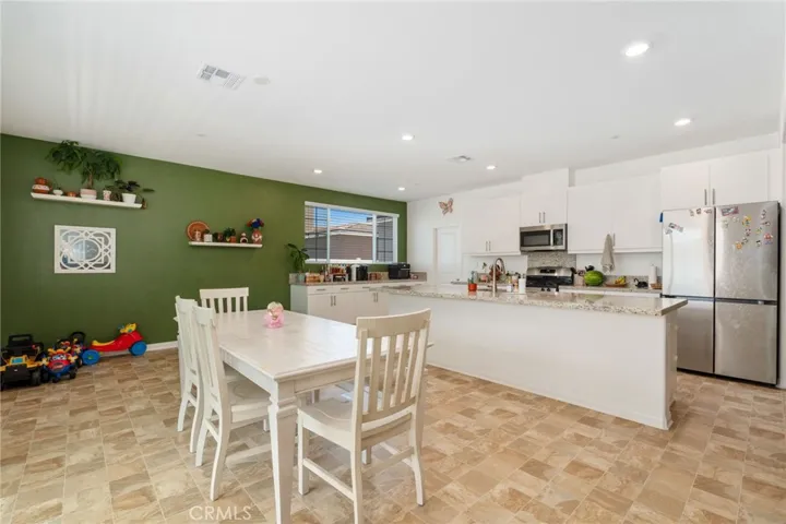 5057 Banjo Way, Hemet, California 92545