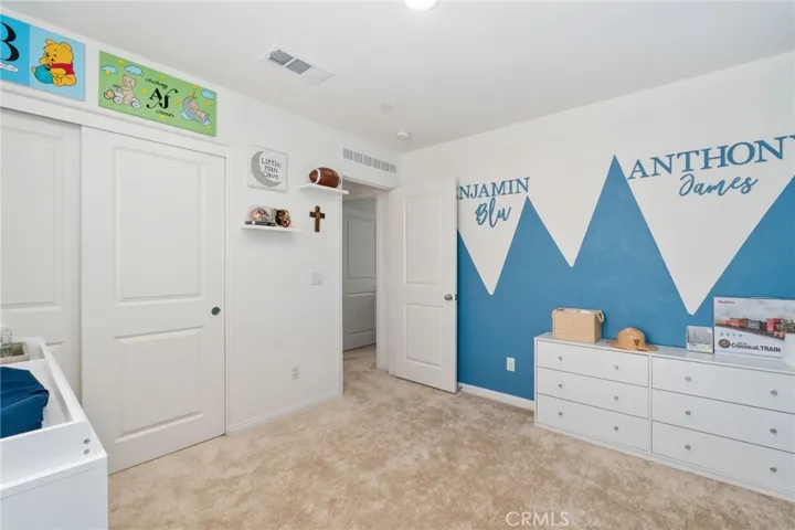 5057 Banjo Way, Hemet, California 92545