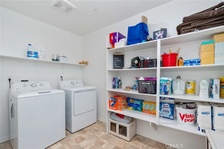5057 Banjo Way, Hemet, California 92545