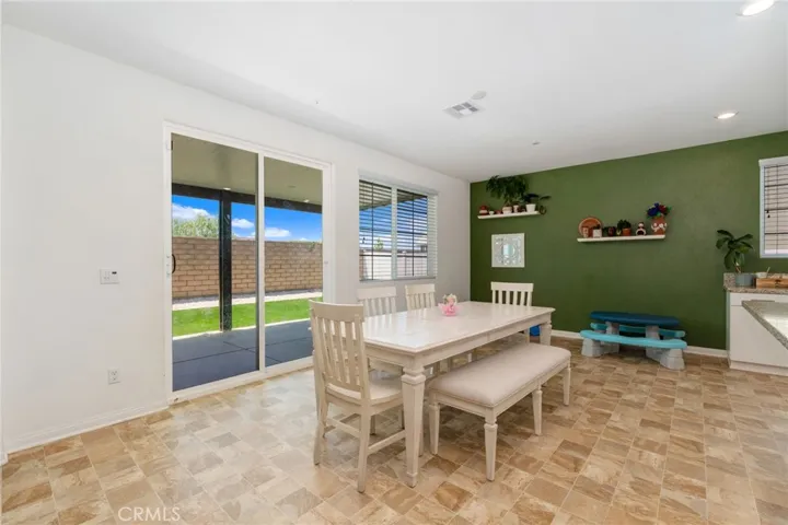 5057 Banjo Way, Hemet, California 92545