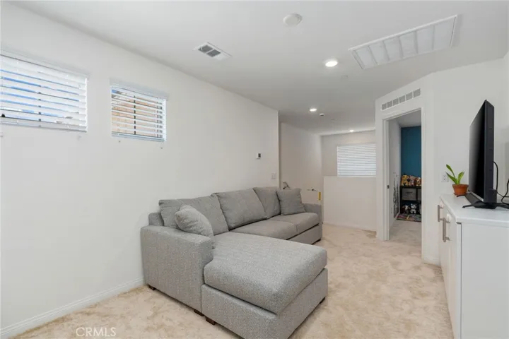 5057 Banjo Way, Hemet, California 92545