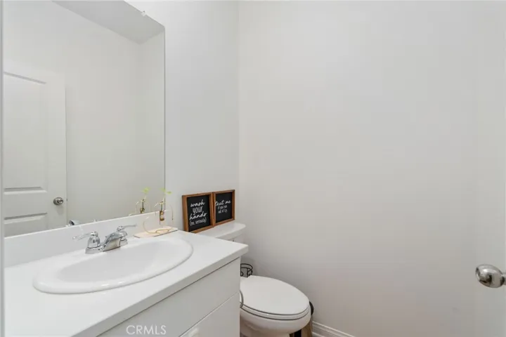 5057 Banjo Way, Hemet, California 92545