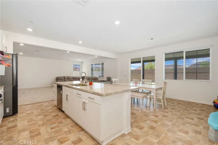 5057 Banjo Way, Hemet, California 92545