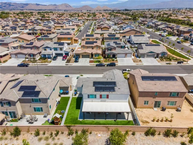 5057 Banjo Way, Hemet, California 92545
