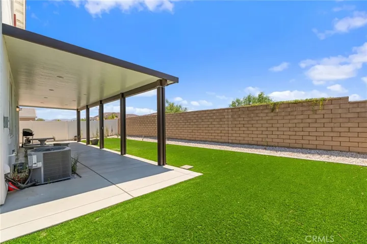 5057 Banjo Way, Hemet, California 92545