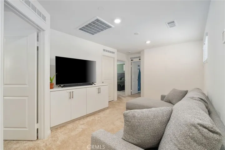 5057 Banjo Way, Hemet, California 92545