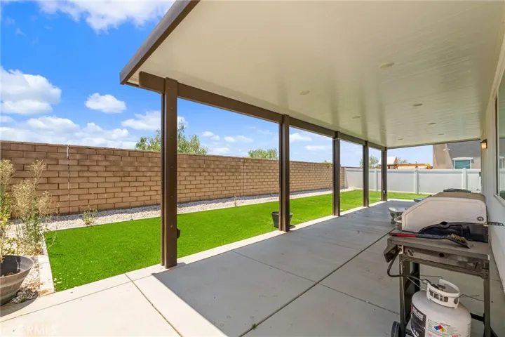 5057 Banjo Way, Hemet, California 92545