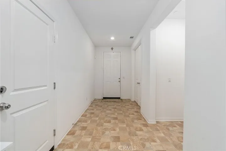 5057 Banjo Way, Hemet, California 92545