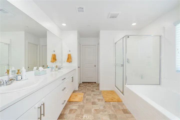 5057 Banjo Way, Hemet, California 92545