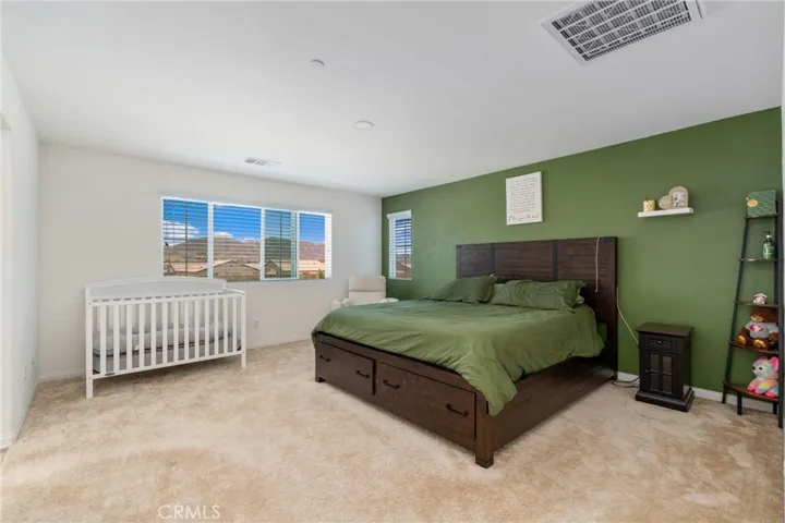 5057 Banjo Way, Hemet, California 92545