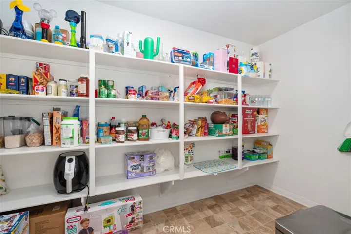 5057 Banjo Way, Hemet, California 92545