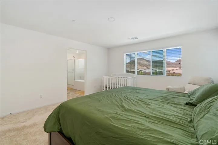 5057 Banjo Way, Hemet, California 92545