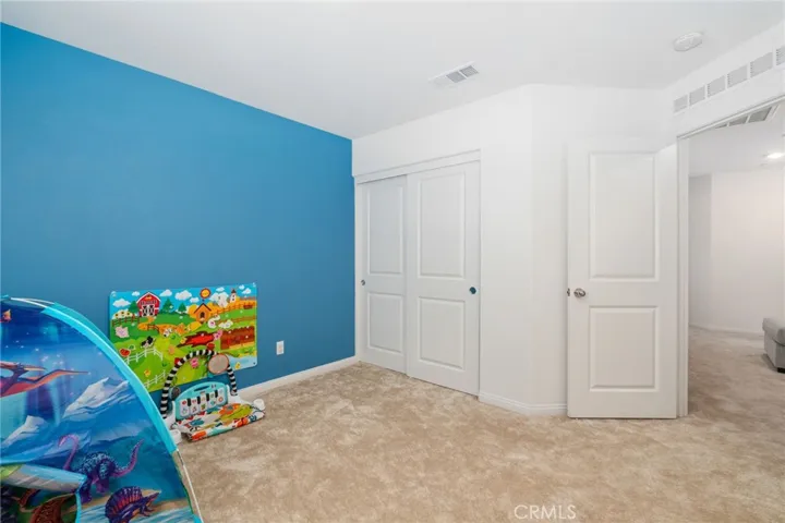 5057 Banjo Way, Hemet, California 92545