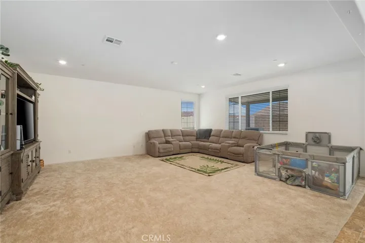 5057 Banjo Way, Hemet, California 92545
