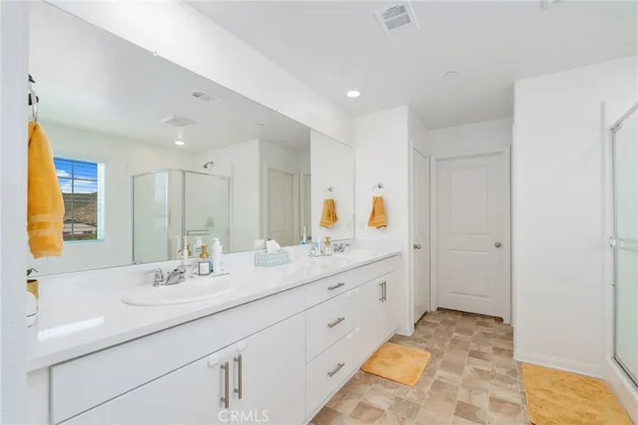 5057 Banjo Way, Hemet, California 92545