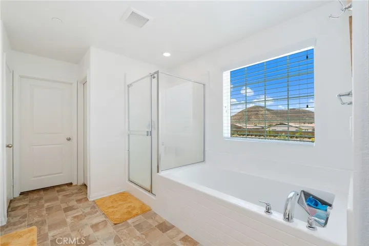 5057 Banjo Way, Hemet, California 92545