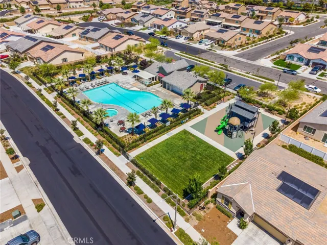 5057 Banjo Way, Hemet, California 92545