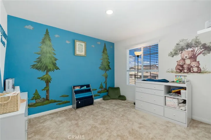 5057 Banjo Way, Hemet, California 92545