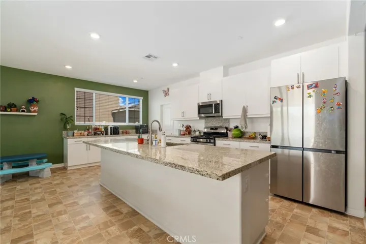 5057 Banjo Way, Hemet, California 92545