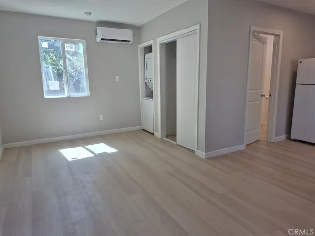 8913 Rathburn Avenue, Northridge, California 91325