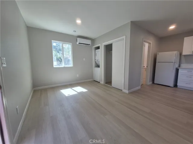 8913 Rathburn Avenue, Northridge, California 91325