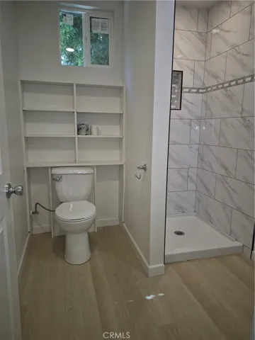 8913 Rathburn Avenue, Northridge, California 91325