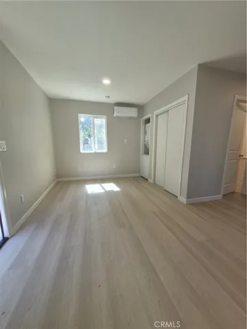 8913 Rathburn Avenue, Northridge, California 91325